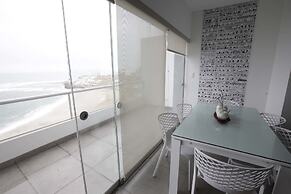 Apartments Boutique Punta Hermosa