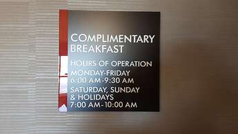 Encore Suites by Service Plus Inns