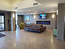Encore Suites by Service Plus Inns