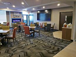 Encore Suites by Service Plus Inns