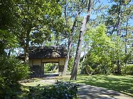 Numazu Club