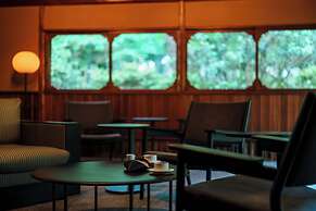 Numazu Club