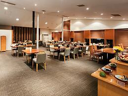 Breezbay Shuzenji Hotel