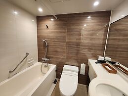 Breezbay Shuzenji Hotel