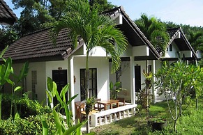 Privacy Resort Koh Chang