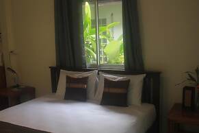 Privacy Resort Koh Chang
