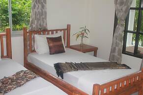 Privacy Resort Koh Chang