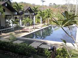 Privacy Resort Koh Chang