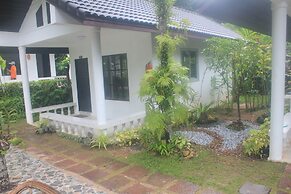Privacy Resort Koh Chang