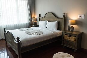 See You Soon Chiangmai