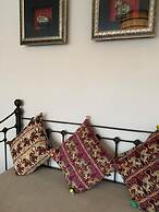 See You Soon Chiangmai