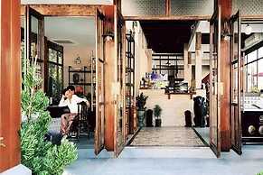 See You Soon Chiangmai