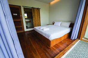 Sri Chiang Yeun Boutique House