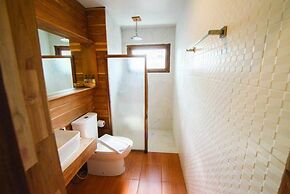 Sri Chiang Yeun Boutique House