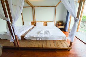 Sri Chiang Yeun Boutique House