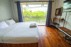 Sri Chiang Yeun Boutique House