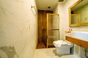 Sri Chiang Yeun Boutique House