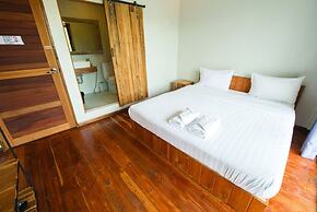 Sri Chiang Yeun Boutique House