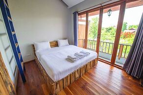 Sri Chiang Yeun Boutique House