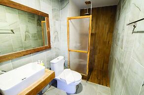 Sri Chiang Yeun Boutique House