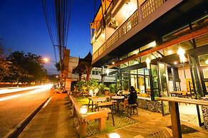 Sri Chiang Yeun Boutique House