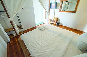 Sri Chiang Yeun Boutique House