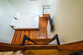 Sri Chiang Yeun Boutique House