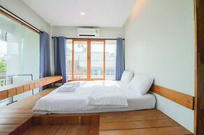 Sri Chiang Yeun Boutique House