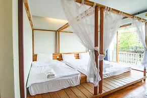 Sri Chiang Yeun Boutique House