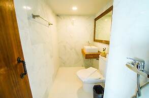 Sri Chiang Yeun Boutique House