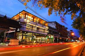 Sri Chiang Yeun Boutique House