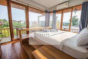 Sri Chiang Yeun Boutique House