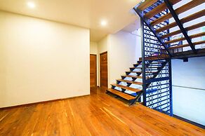 Sri Chiang Yeun Boutique House