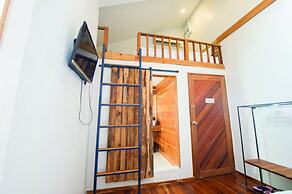 Sri Chiang Yeun Boutique House
