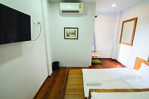 Sri Chiang Yeun Boutique House