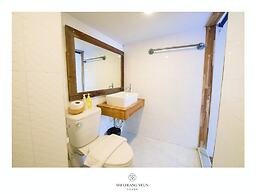 Sri Chiang Yeun Boutique House
