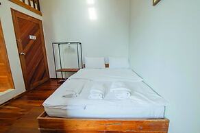 Sri Chiang Yeun Boutique House