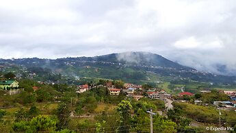 Baguio Vacation Apartments