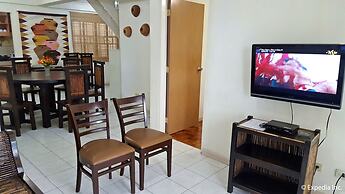 Baguio Vacation Apartments