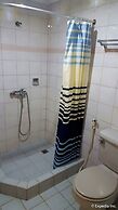 Baguio Vacation Apartments