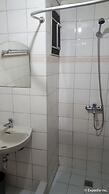 Baguio Vacation Apartments