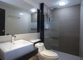 Siam Grand Hotel
