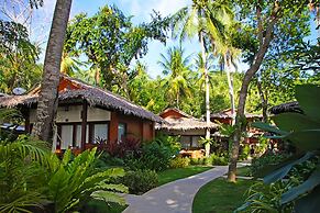 Last Frontier Beach Resort - Adults Only