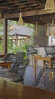 Last Frontier Beach Resort - Adults Only