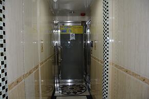 Everest Guest House