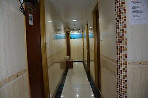 Everest Guest House