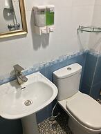 Everest Guest House