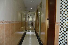 Everest Guest House