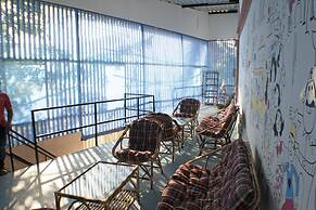 Arma Hostel Mumbai