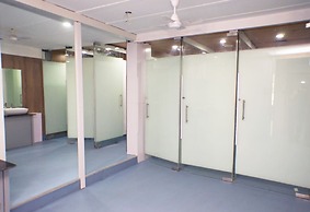 Arma Hostel Mumbai